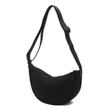 Koozy | Modieuze Dumpling Bag voor Elke Outfit