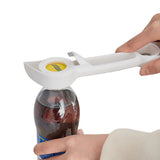 VersaPop | 4 in 1 Flesopener
