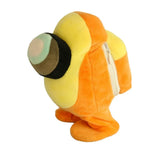 Sprekende en Lopende Knuffel - MagicTalk