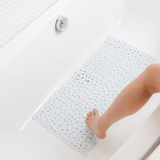 SlipGuard - Ultieme veiligheid in de douche