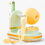 Multifunctionele Fruitschiller – PeelEase
