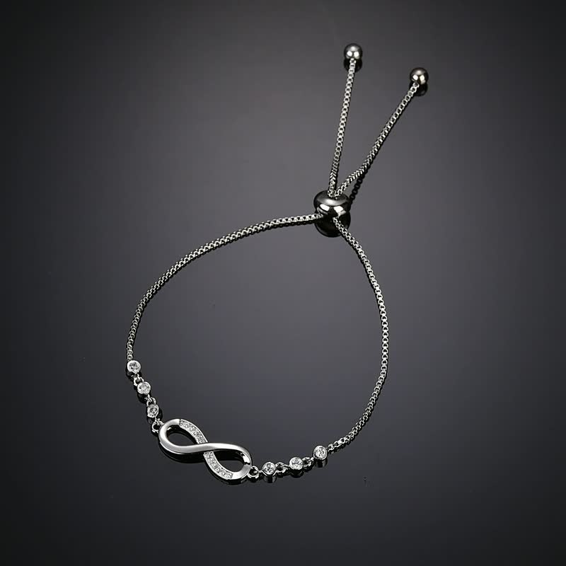 LuxBracelet | Armbanden voor Vrouwen