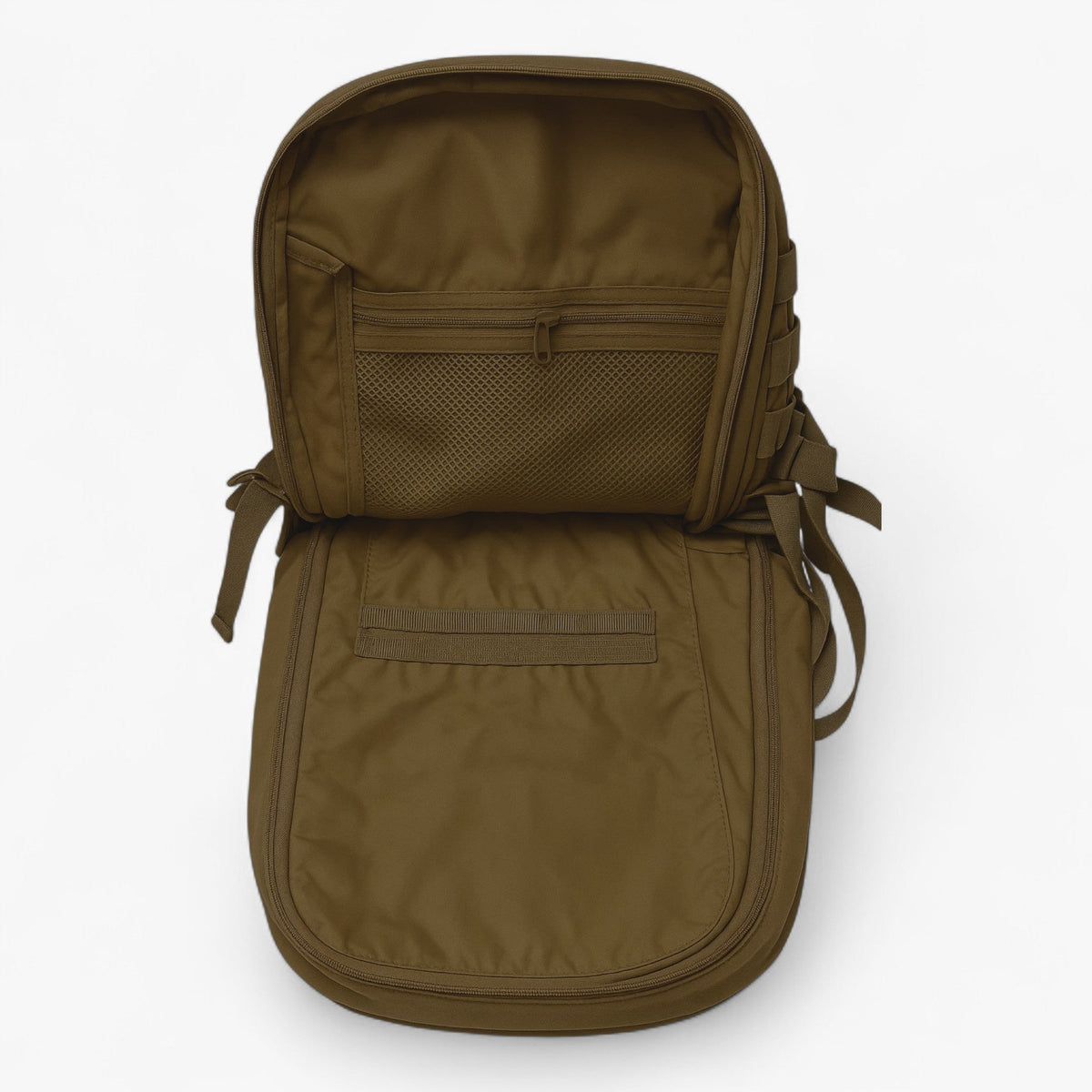Tactische rugzak Commando 30L+