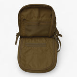 Tactische rugzak Commando 30L+