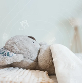 Ademend Knuffeldier | Koala Pluche voor Ontspanning & Slaap Hulp | SlaapKoala