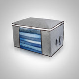 Kleding Organizer