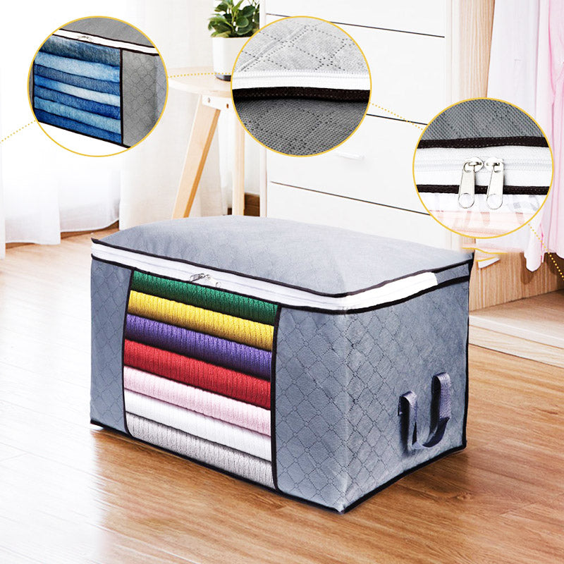 Kleding Organizer