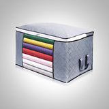Kleding Organizer
