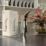 Automatische Zeepdispenser | Contactloos & Stijlvol Design