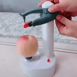 SmartPeel Automatische Schiller - Snel & Efficiënt Schillen