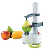 SmartPeel Automatische Schiller - Snel & Efficiënt Schillen