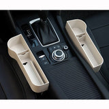 Car Organizer | Verlies nooit meer spullen in de auto!