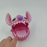 Stitch Interactief Spel – Breng Plezier en Magie naar je Feest