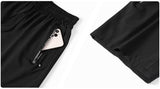 🔥Heerlijke Zomerafsluiting 49% Korting🔥Unisex Super-Stretch Sneldrogende Shorts
