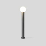 Moderne LED Buitenlamp - Tuin & Padverlichting