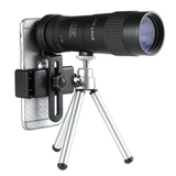 Professionele Waterdichte Monoculaire Telelens