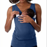 KiaKangra️ | Houd uw baby dichtbij en veilig, zoals een kangoeroemoeder