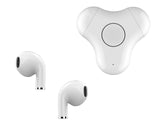 SpinPods | Geniet overal van jouw favoriete muziek!