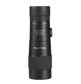 Professionele Waterdichte Monoculaire Telelens