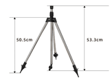 Garden Pro - Multifunctioneel Tuingereedschap