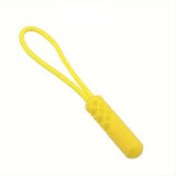 Vervangende Zipper Puller Set – Ideaal voor Reizen en Outdoor Activiteiten