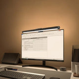IllumiBar | Verlicht uw werkruimte met perfecte schermverlichting!