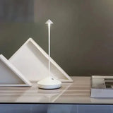 Draadloze Spikelight – Draadloze, dimbare LED-lamp voor binnen- en buitengebruik | Weerbestendig ontwerp
