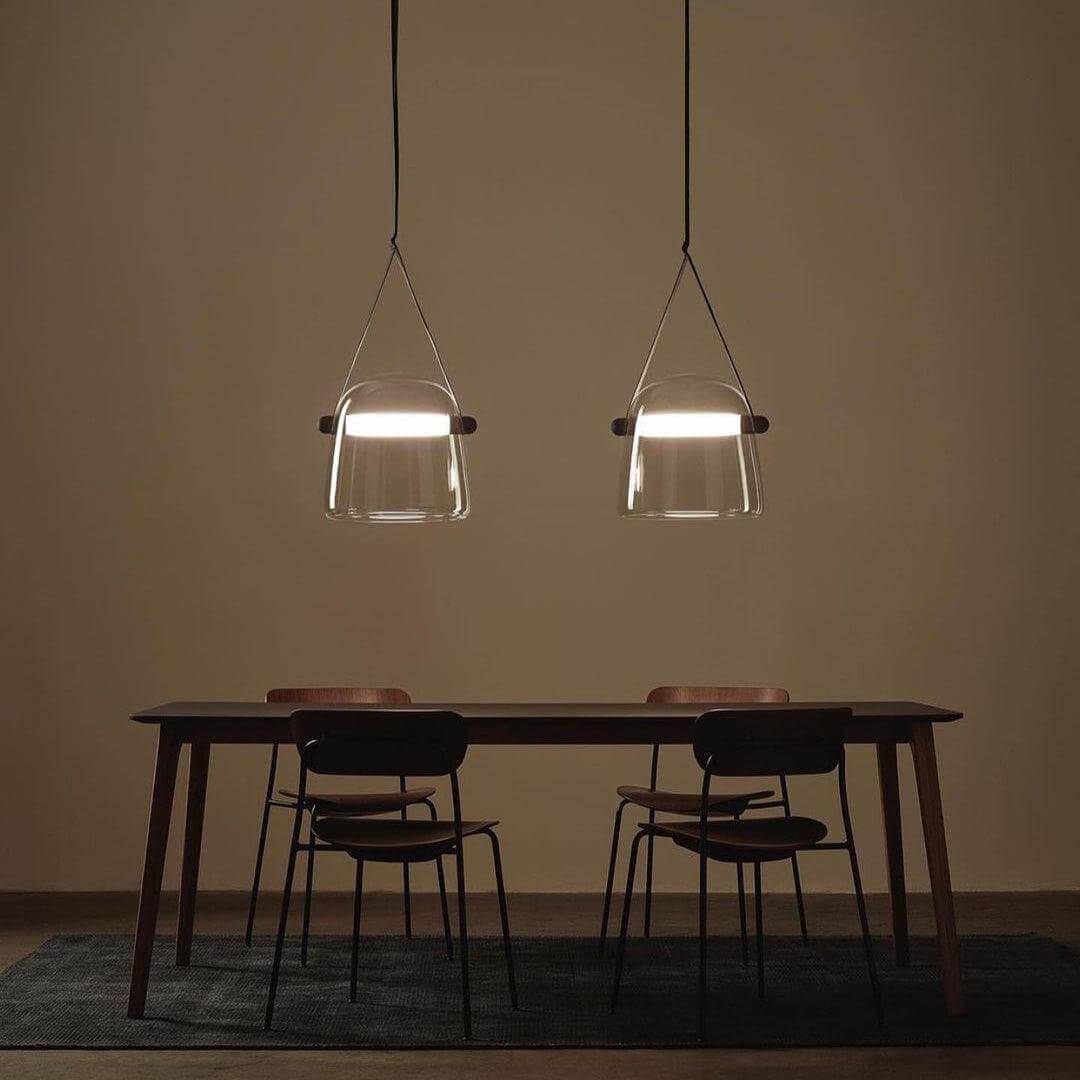 Hanglamp - Elegante & Minimalistische Verlichting