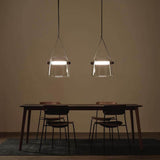 Hanglamp - Elegante & Minimalistische Verlichting