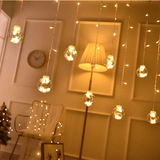 LED Buitenhanglampen - Sfeerverlichting