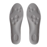 Sportieve Comfortzolen - Voor Perfecte Ondersteuning en Comfort
