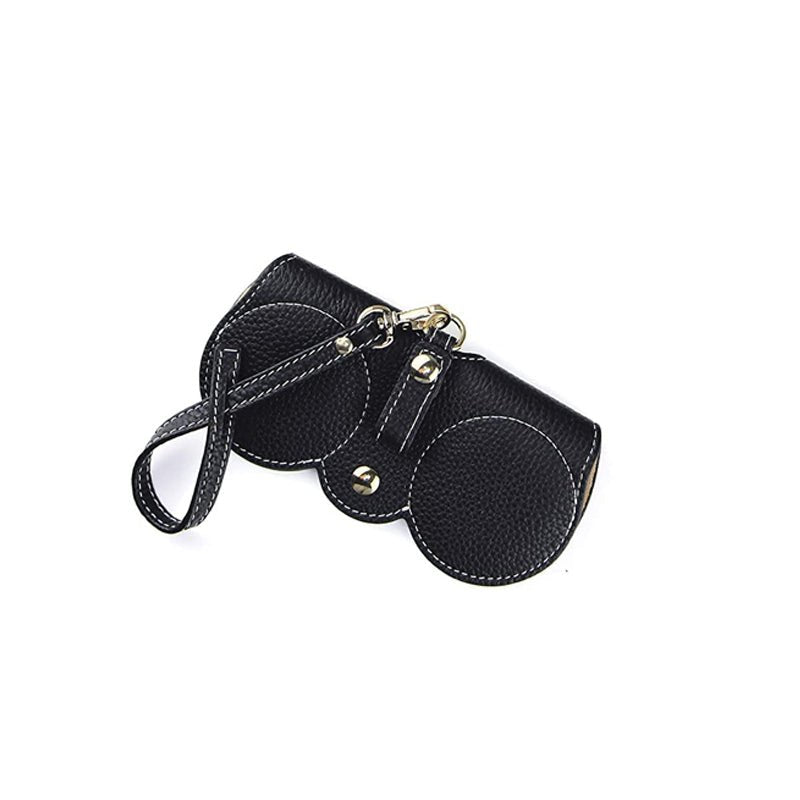 Sunglasses Case | Nooit meer krassen op uw zonnebril!
