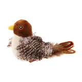 Interactief Katten Speelgoed - ChirpBird