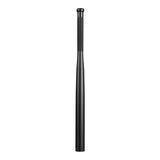 Baseball Bat Vorm LED Zaklamp | Aluminium Legering, 3 Verlichtingsmodi | Nood- en Utiliteitsgebruik