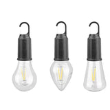 LED Hanglampen - Voor een heldere en veelzijdige verlichting