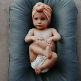 Baby-Liege – CuddleNest