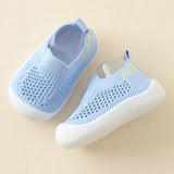 Kleinkinderschoenen - PlayStep Sneakers