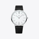 Stijlvolle Herenhorloge - Henry