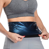Taillevormer met vetverbrandende sauna-effect – ThermoShape Pro