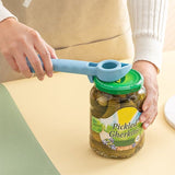 VersaPop | 4 in 1 Flesopener