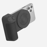 MagSnap PRO | Maak gemakkelijk stabiele opnamens en foto's!