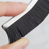 Gap Cleaning Brush | Maak gemakkelijk alle moeilijke plekken schoon!