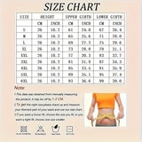 ShapeCurve Taille-Trimmer – Verstelbaar en Comfortabel