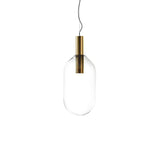 Hanglamp - Sfeervolle Verlichting