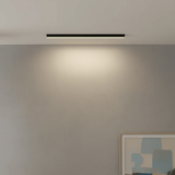 Stylelight LED – Minimalistische Plafondlamp met Scandinavisch Design & Sterke Verlichting