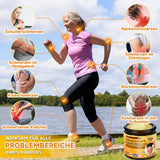 Bijengifcrème | Zalf met bijengif, hyaluron & collageen | BeeLixir
