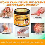 Bijengifcrème | Zalf met bijengif, hyaluron & collageen | BeeLixir
