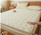 DreamLuxe - Luxe Bedlinnen Set