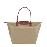 Luxueuze Dameshandtas - Celeste