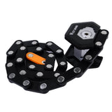 Fiets slot - SecureLock